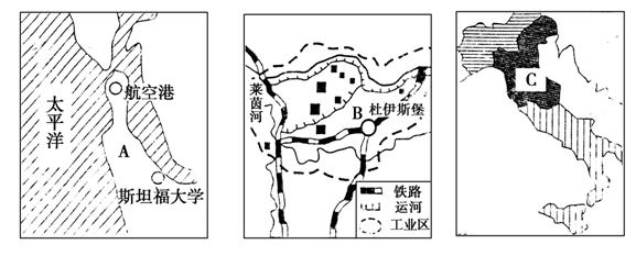 臺灣省1993—2003年出口結(jié)構(gòu)變化與工業(yè)轉(zhuǎn)型分析