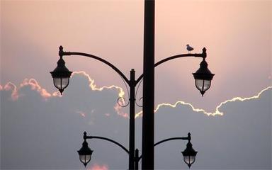 房地產(chǎn)雜志概覽與圖書(shū)刊物銷(xiāo)售指南