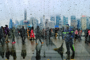 書(shū)香滿(mǎn)城，活力再現(xiàn) 2024上海書(shū)展圓滿(mǎn)落幕，銷(xiāo)售數(shù)據(jù)折射文化消費(fèi)新熱度